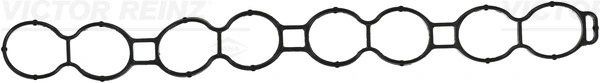 VICTOR REINZ 71-10127-00