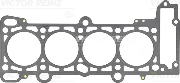 VICTOR REINZ 61-28415-20