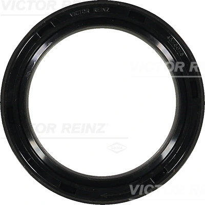 Bague d'étanchéité, vilebrequin Victor Reinz