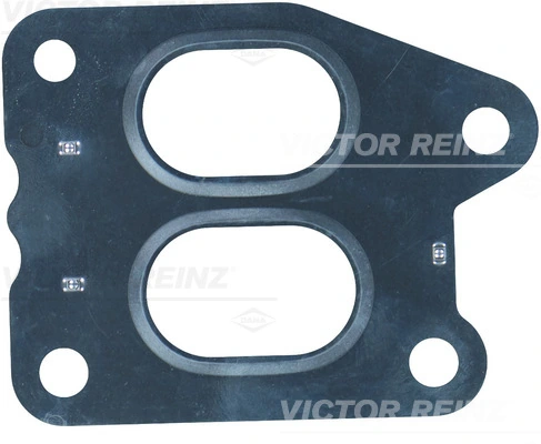 Gasket, exhaust manifold