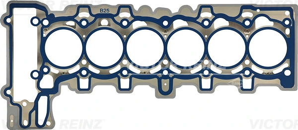 VICTOR REINZ 61-35535-10