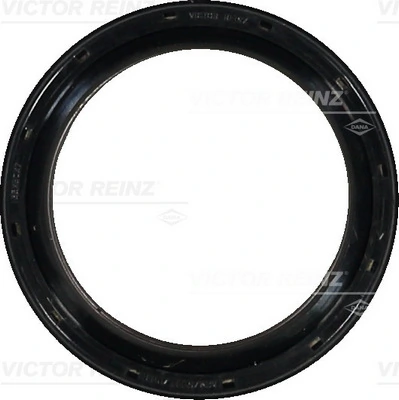 Bague d'étanchéité, arbre à cames Victor Reinz