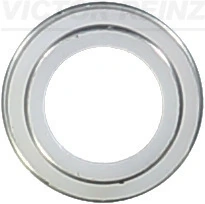 VICTOR REINZ 70-23062-00