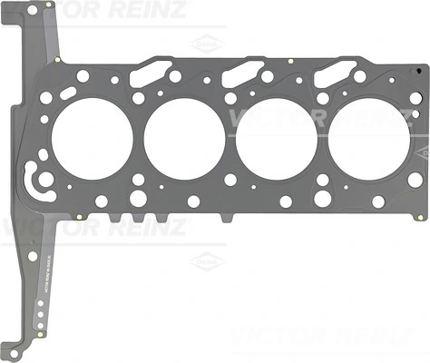 VICTOR REINZ 61-35425-20