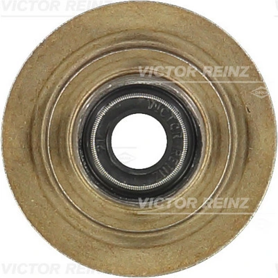 VICTOR REINZ 70-31056-00