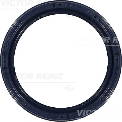 VICTOR REINZ 81-53661-00