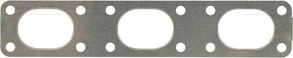 VICTOR REINZ 71-31404-00