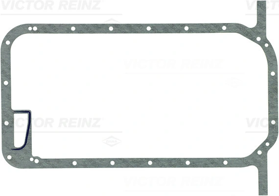 VICTOR REINZ 71-27546-10
