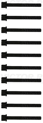 VICTOR REINZ 14-32104-01
