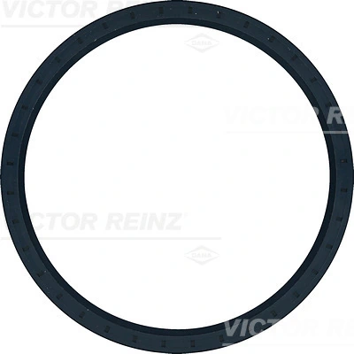 Bague d'étanchéité, vilebrequin VICTOR REINZ 81-35117-00