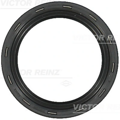 VICTOR REINZ 81-10496-00