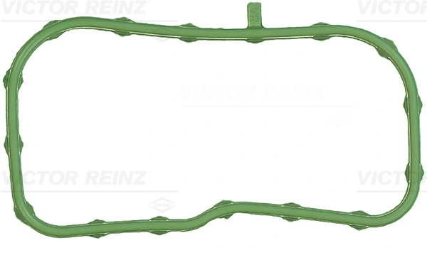 VICTOR REINZ 71-12114-00