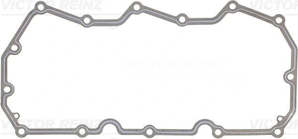 Joint de cache culbuteurs VICTOR REINZ 71-31944-00