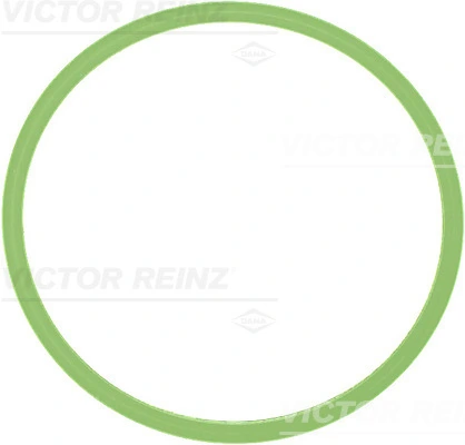 VICTOR REINZ 71-40522-00