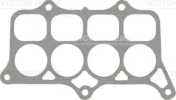 Gasket, intake manifold housing