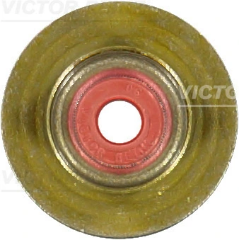 VICTOR REINZ 70-42873-00 — Сальник клапана