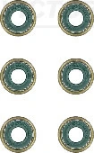 VICTOR REINZ 12-52939-02