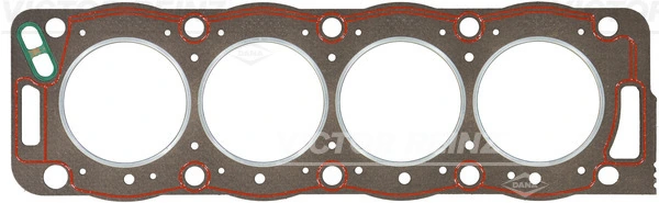 Joint d'étanchéité, culasse VICTOR REINZ 61-29145-20