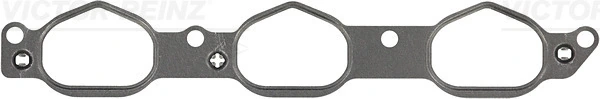 VICTOR REINZ 71-35014-00