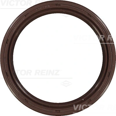 VICTOR REINZ 81-27556-00