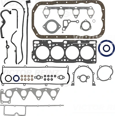 VICTOR REINZ 01-52440-03