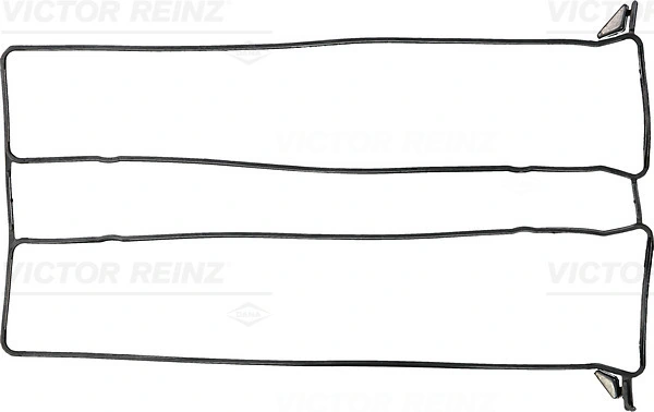 Joint de cache culbuteurs VICTOR REINZ 71-33846-00