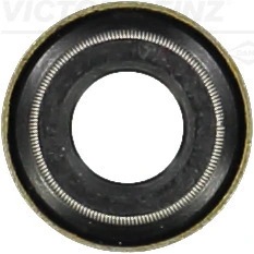 VICTOR REINZ 70-24491-10 — Сальник клапана
