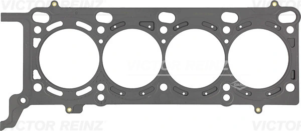 VICTOR REINZ 61-31375-10