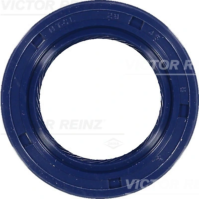 VICTOR REINZ 81-53224-00
