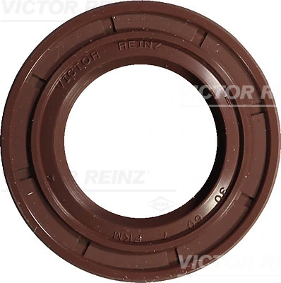 VICTOR REINZ 81-40269-00