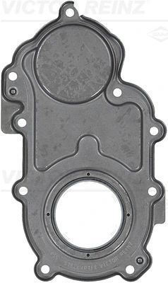 Bague d'étanchéité, vilebrequin VICTOR REINZ 81-90036-00