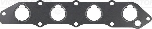 Gasket, intake manifold