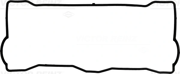 Joint de cache culbuteurs VICTOR REINZ 71-52581-00