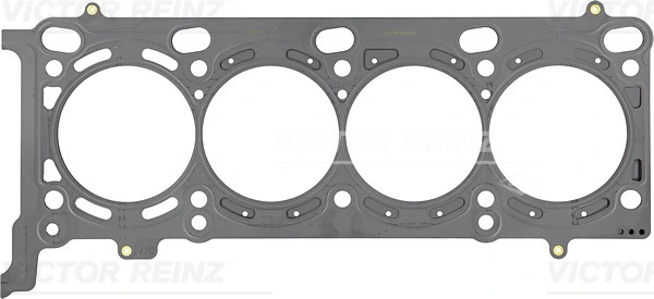VICTOR REINZ 61-31370-10