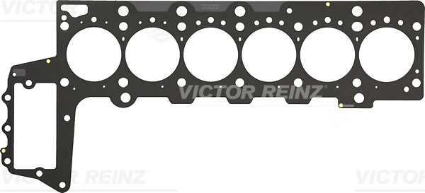 VICTOR REINZ 61-36620-00