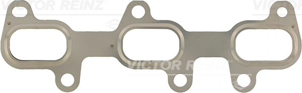 VICTOR REINZ 71-40499-00