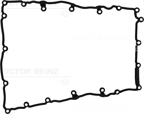 VICTOR REINZ 71-40437-00