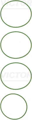 VICTOR REINZ 11-42378-01