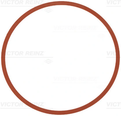 VICTOR REINZ 71-11403-00