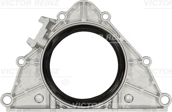 VICTOR REINZ 81-90033-00