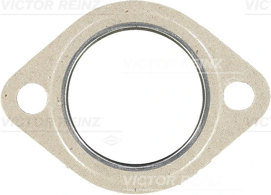 VICTOR REINZ 71-33522-00