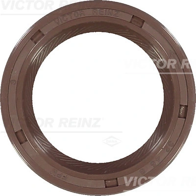 Bague d'étanchéité, vilebrequin Victor Reinz
