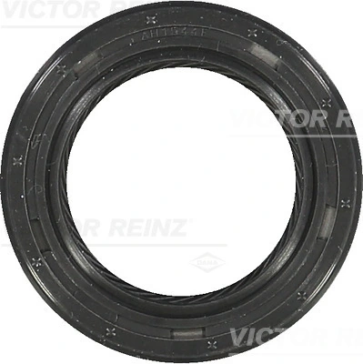 VICTOR REINZ 81-53222-00