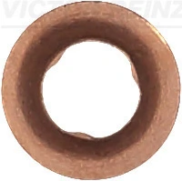 Bague d'étanchéité, injecteur Victor Reinz