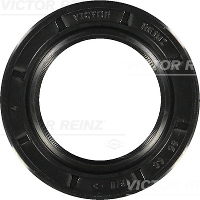 VICTOR REINZ 81-19866-10
