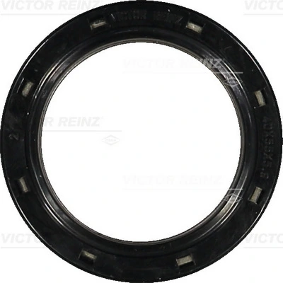 VICTOR REINZ 81-34454-10