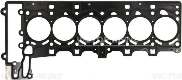 VICTOR REINZ 61-37650-10