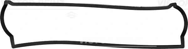 Joint de cache culbuteurs VICTOR REINZ 71-39177-00