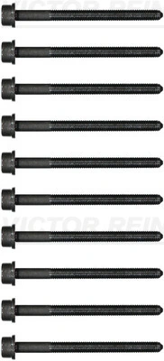 VICTOR REINZ 14-32383-01