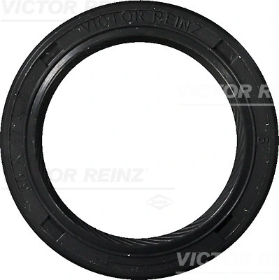 VICTOR REINZ 81-25582-10